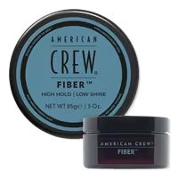 Fiber