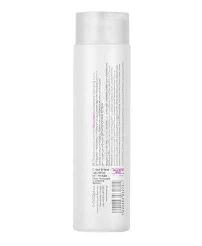 SERI Shampoo Color Shield