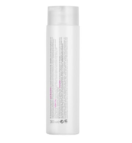 SERI Shampoo Color Shield