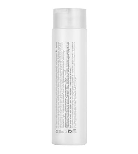 SERI Shampoo Moist Core